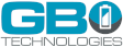GB Technologies Inc. Logo